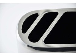 151510-SET-universal-exhaust-tip-(8).jpg