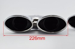 151574-SET-universal-amg-style-exhaust-tips-(10).jpg