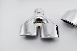 151574-SET-universal-amg-style-exhaust-tips-(9).jpg