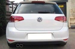 151584-SET-vw-golf-5-6-7-touran-scirocco-seat-leon-audi-a3-exhaust-tips-trims-(10)