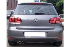 151584-SET-vw-golf-5-6-7-touran-scirocco-seat-leon-audi-a3-exhaust-tips-trims-(11)