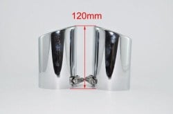 151584-SET-vw-golf-5-6-7-touran-scirocco-seat-leon-audi-a3-exhaust-tips-trims-(2)