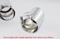 151584-SET-vw-golf-5-6-7-touran-scirocco-seat-leon-audi-a3-exhaust-tips-trims-(4)