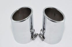 151584-SET-vw-golf-5-6-7-touran-scirocco-seat-leon-audi-a3-exhaust-tips-trims-(6)
