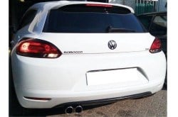 151584-SET-vw-golf-5-6-7-touran-scirocco-seat-leon-audi-a3-exhaust-tips-trims-(9)