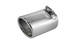 151584-vw-golf-5-6-7-seat-leon-suzuki-grand-vitara-honda-crv-exhaust-tip-trim-(1)