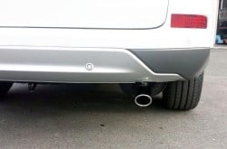 151584-vw-golf-5-6-7-seat-leon-suzuki-grand-vitara-honda-crv-exhaust-tip-trim-(11)