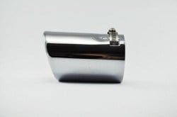 151584-vw-golf-5-6-7-seat-leon-suzuki-grand-vitara-honda-crv-exhaust-tip-trim-(4)