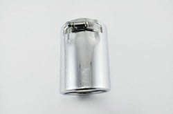 151584-vw-golf-5-6-7-seat-leon-suzuki-grand-vitara-honda-crv-exhaust-tip-trim-(6)