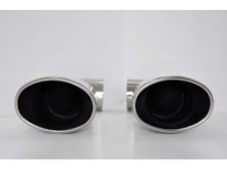 151602-C-vw-touareg-exhaust-tips-(3).jpg