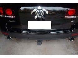 151602-C-vw-touareg-exhaust-tips-(8).jpg