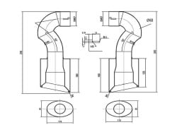 151602-C-vw-touareg-exhaust-tips-(9).jpg