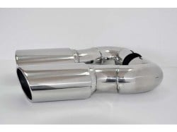 151602-TDI-vw-touareg-exhaust-tips-(4).jpg