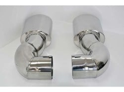 151602-TDI-vw-touareg-exhaust-tips-(5).jpg