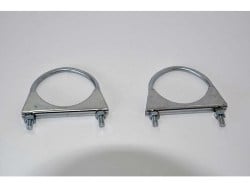 151602-TDI-vw-touareg-exhaust-tips-(7).jpg
