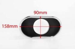 151607-universal-stainless-steel-exhaust-tips-trims-bmw-x5-e70-look-(4).jpg