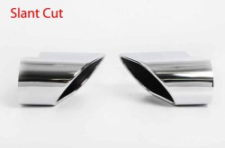 151607-universal-stainless-steel-exhaust-tips-trims-bmw-x5-e70-look-(5).jpg