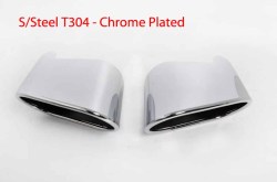 151607-universal-stainless-steel-exhaust-tips-trims-bmw-x5-e70-look-(7).jpg