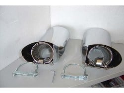 151644-range-rover-sport-td-v6-v8-exhaust-tips-(2).jpg