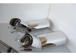 151644-range-rover-sport-td-v6-v8-exhaust-tips-(3).jpg