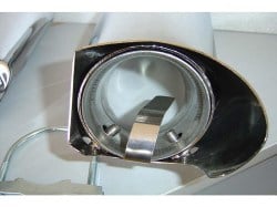 151644-range-rover-sport-td-v6-v8-exhaust-tips-(4).jpg