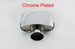151664-SET-bmw-x5-mercedes-porsche-range-rover-exhaust-tips-set-(5).jpg