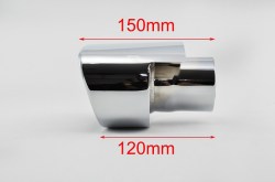 151664-SET-bmw-x5-mercedes-porsche-range-rover-exhaust-tips-set-(7).jpg