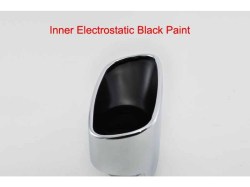151664-universal-stainless-steel-exhaust-tip-(2).jpg