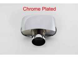 151664-universal-stainless-steel-exhaust-tip-(3).jpg