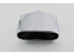 151664-universal-stainless-steel-exhaust-tip-(7).jpg