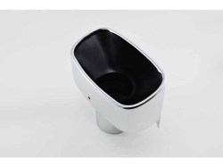 151664-universal-stainless-steel-exhaust-tip-(8).jpg