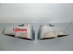 151672-porsche-997-turbo-exhaust-tips-(4).jpg