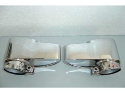 151672-porsche-997-turbo-exhaust-tips-(8).jpg