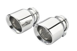 151740-25-volvo-v60-t4-stainless-steel-exhaust-tips-set-(1).jpg