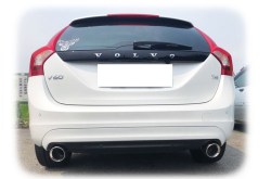 151740-25-volvo-v60-t4-stainless-steel-exhaust-tips-set-(2).jpg