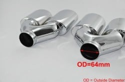 151869-SET-mercedes-amg-style-exhaust-tips-(3).jpg