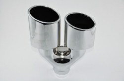 151869-SET-mercedes-amg-style-exhaust-tips-(7).jpg