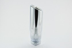 151869-SET-mercedes-amg-style-exhaust-tips-(8).jpg