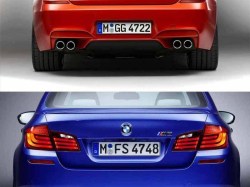 151883-SET-universal-dual-output-exhaust-tips-(12).jpg