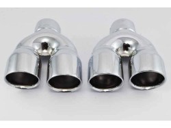 151883-SET-universal-dual-output-exhaust-tips-(4).jpg