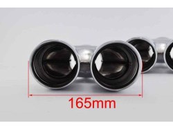 151883-SET-universal-dual-output-exhaust-tips-(7).jpg