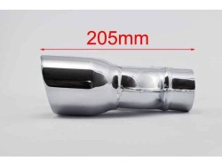 151883-SET-universal-dual-output-exhaust-tips-(8).jpg