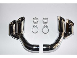 151991-bmw-x6-e71-exhaust-tips-(2).jpg