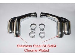151991-bmw-x6-e71-exhaust-tips-(4).jpg