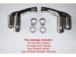151991-bmw-x6-e71-exhaust-tips-(5).jpg
