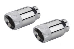 152094-01-SET-vw-golf-5-6-stainless-steel-exhaust-tips-r32-r20-look-(1).jpg