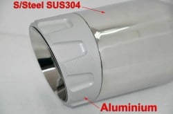 152094-01-SET-vw-golf-5-6-stainless-steel-exhaust-tips-r32-r20-look-(3).jpg