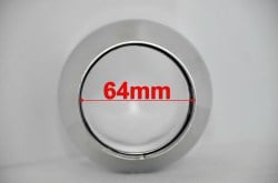 152094-01-SET-vw-golf-5-6-stainless-steel-exhaust-tips-r32-r20-look-(4).jpg