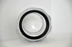 152094-01-SET-vw-golf-5-6-stainless-steel-exhaust-tips-r32-r20-look-(6).jpg