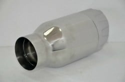 152094-01-SET-vw-golf-5-6-stainless-steel-exhaust-tips-r32-r20-look-(7).jpg